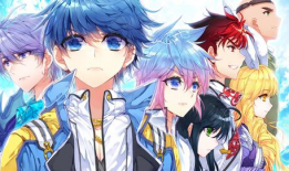 绝世唐门2漫画免费全集,漫画免费全集，揭秘神秘世界与传奇冒险