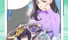 免费漫画大全阅读,畅游奇幻世界，尽享视觉盛宴