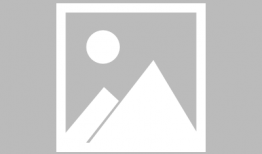 免费漫画大全阅读,畅游奇幻世界，尽享视觉盛宴