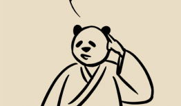 掏耳朵漫画,揭秘日常生活中的幽默瞬间